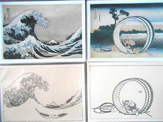 4tactilehokusai-fugaku.jpg